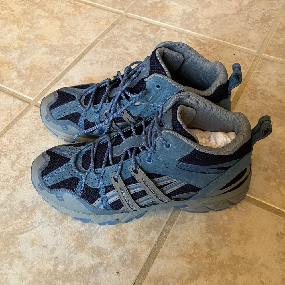 GEL-SONOMA 15-50 MT